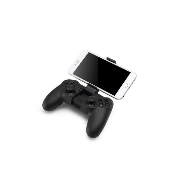 Пульт управления GameSir t1d Controller
